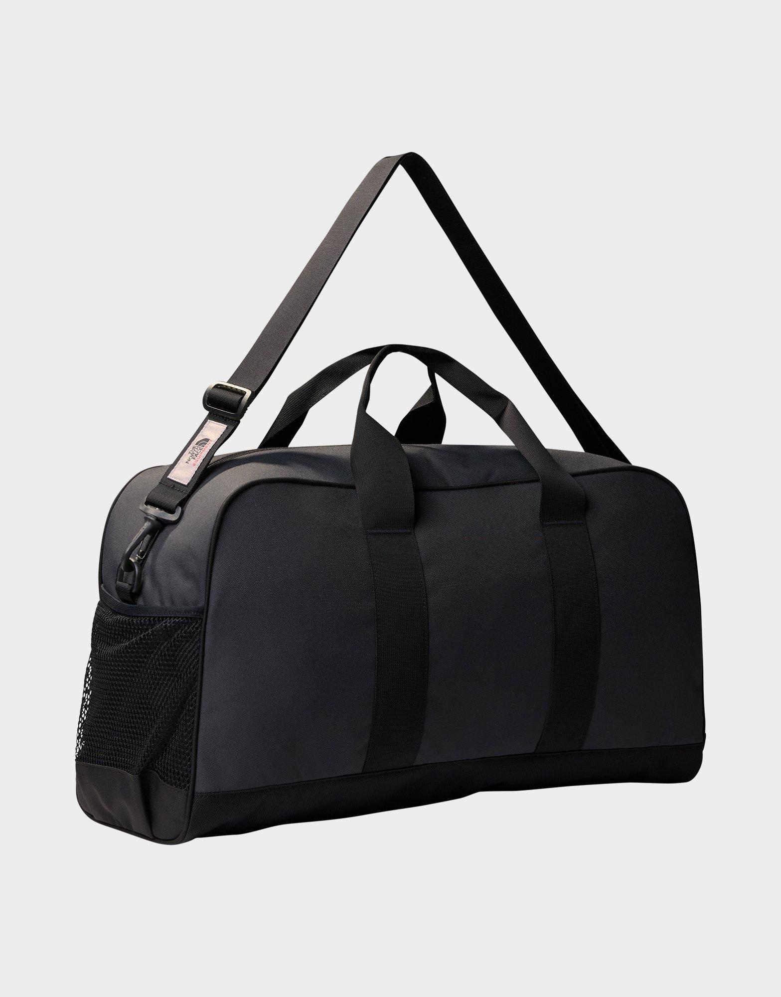 The North Face Y2K Duffle Bag