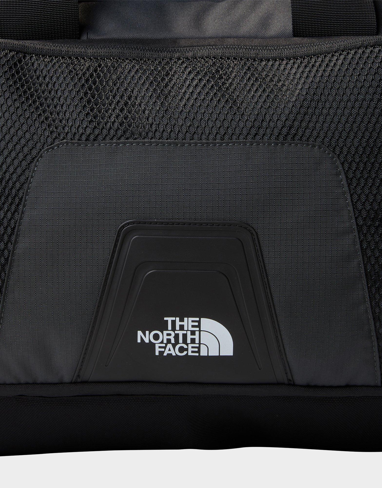 The North Face Y2K Duffle Bag