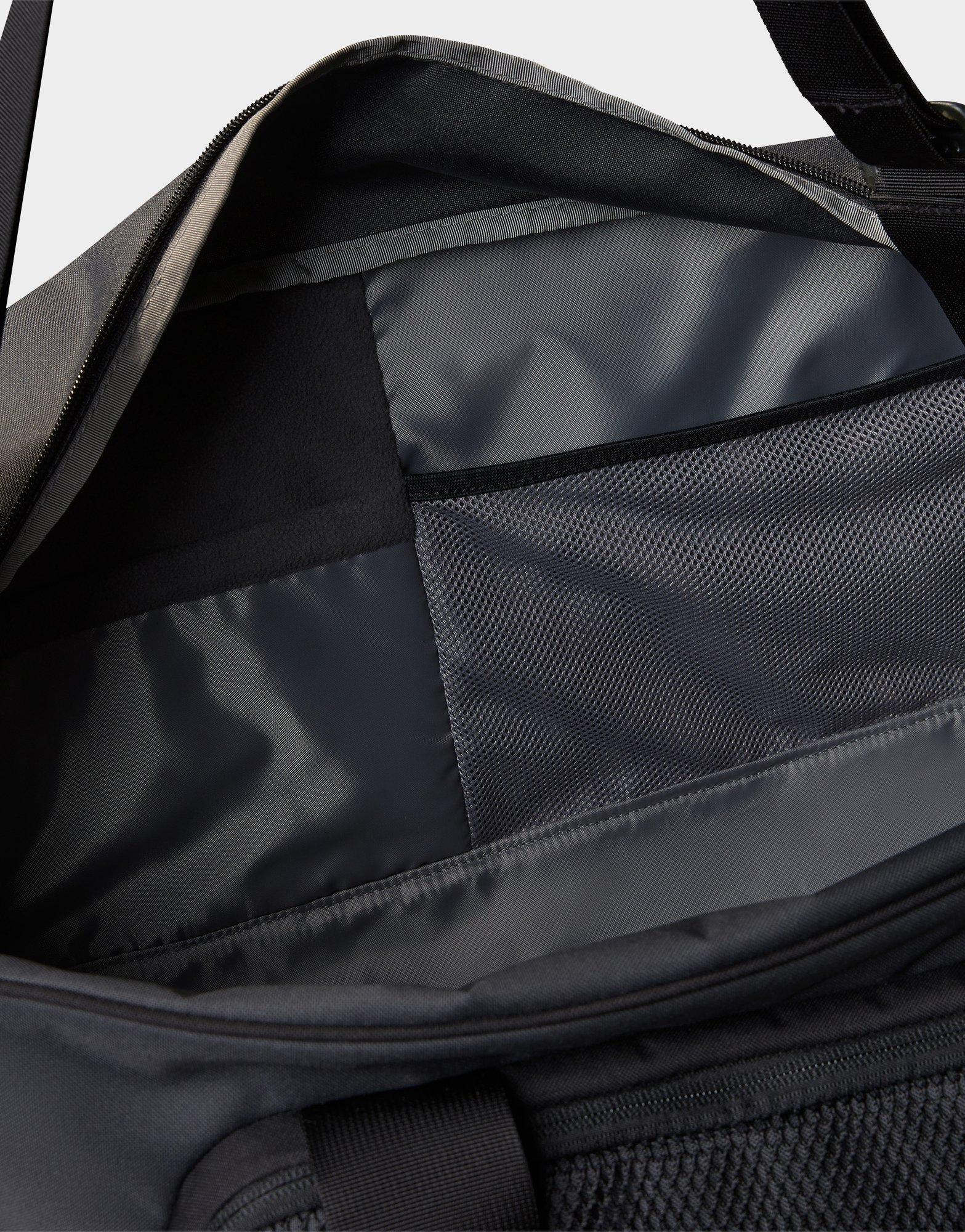 The North Face Y2K Duffle Bag