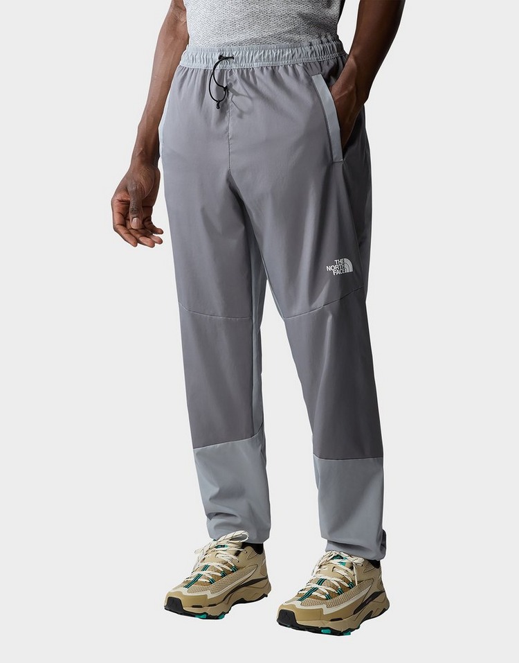 The North Face Mountain Athletic Wind Track Pants