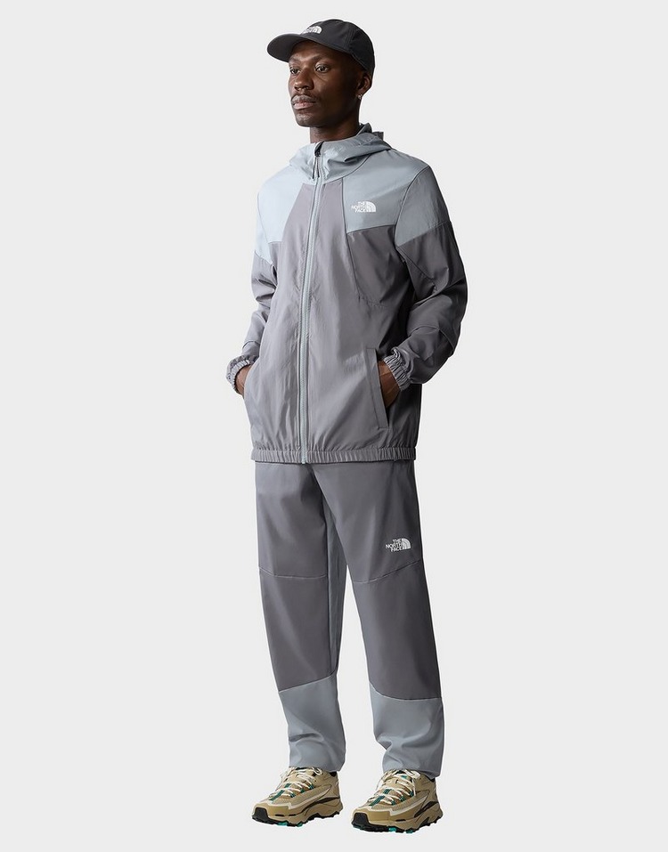 The North Face Mountain Athletic Wind Track Pants