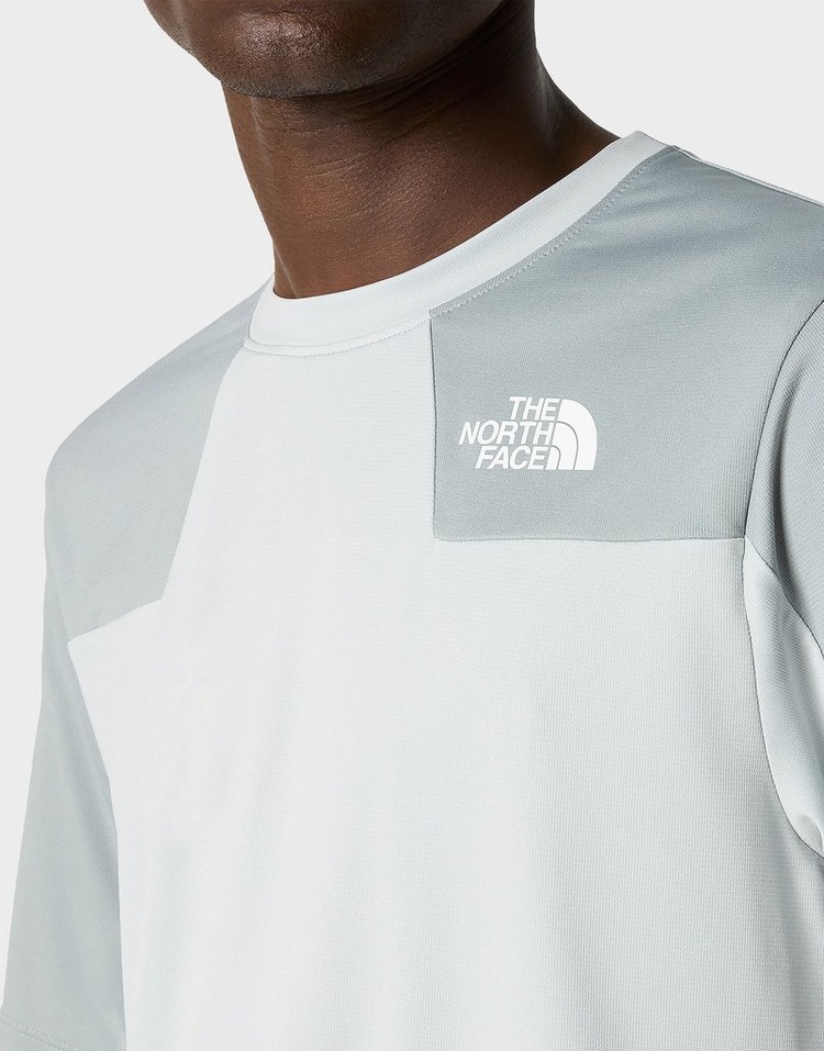 The North Face Mountain Athletic T-Shirt