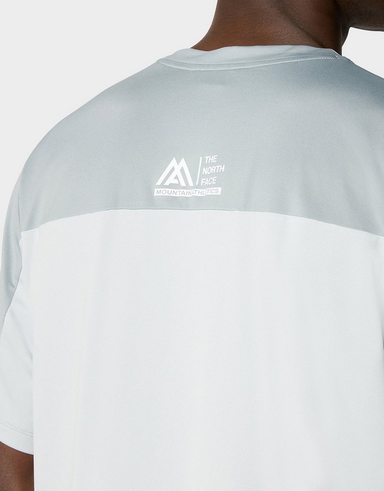 The North Face Mountain Athletic T-Shirt