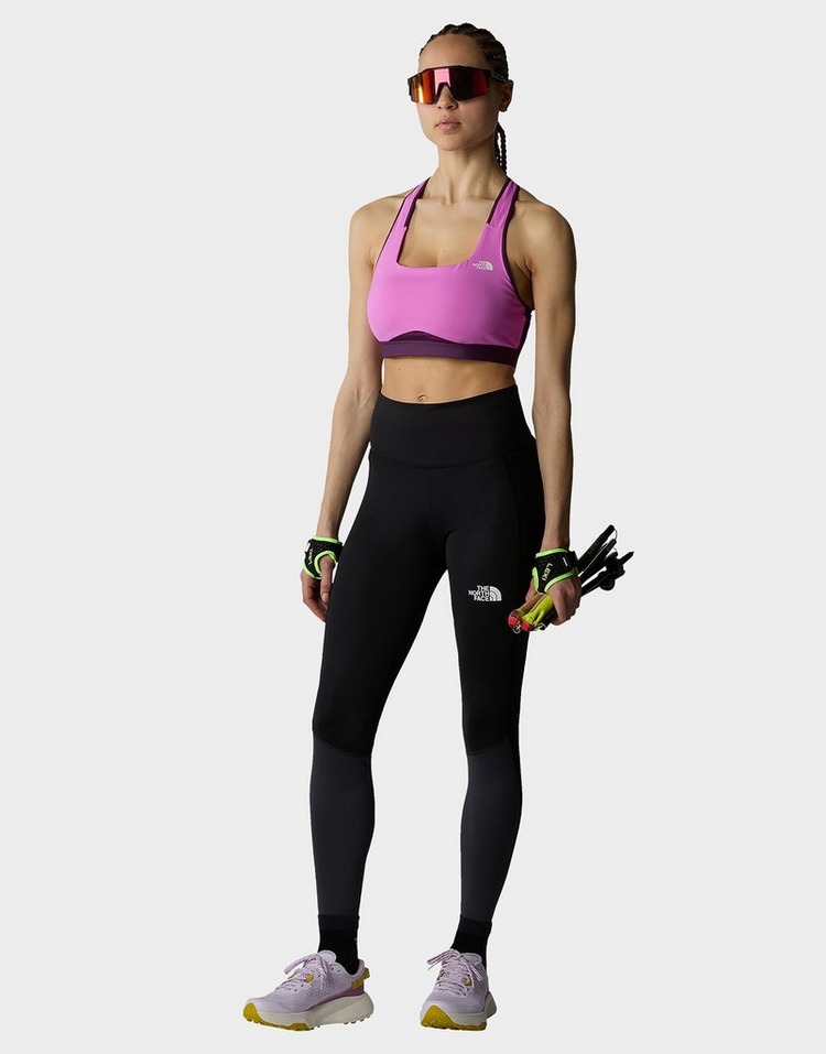 The North Face Trail Run Tights