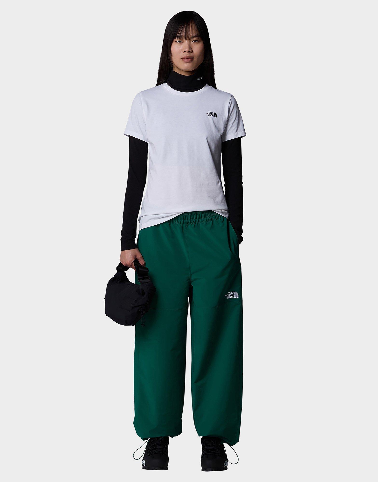 The North Face Women’s Simple Dome T-Shirt