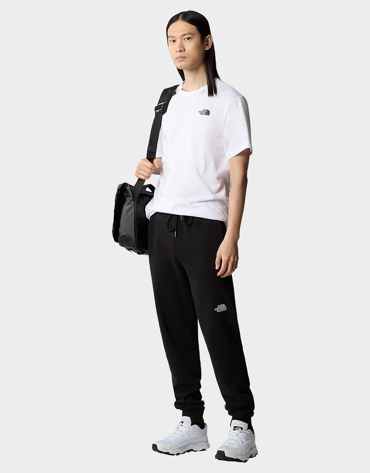 The North Face Redbox T-Shirt