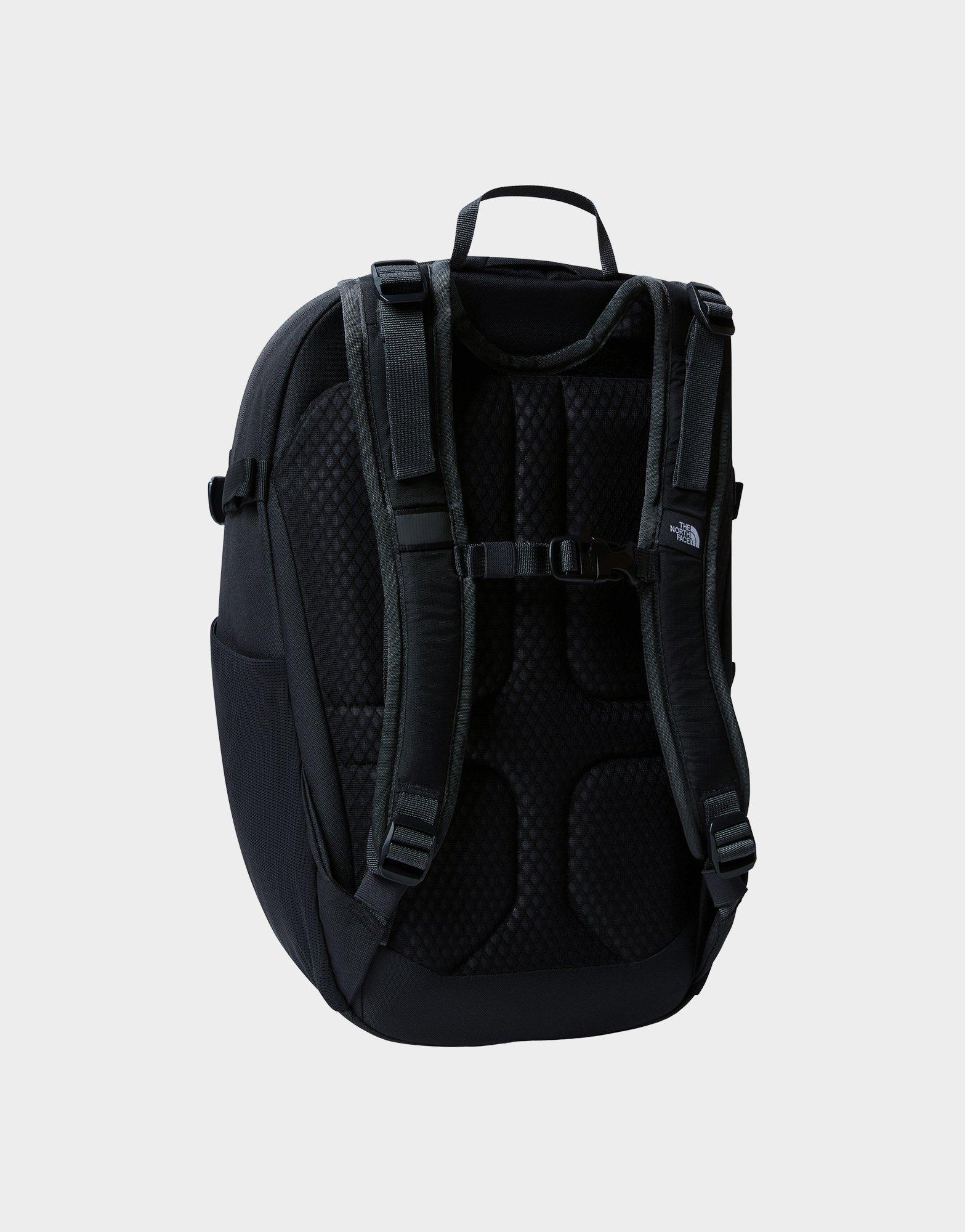 The North Face Basin 15 Backpack