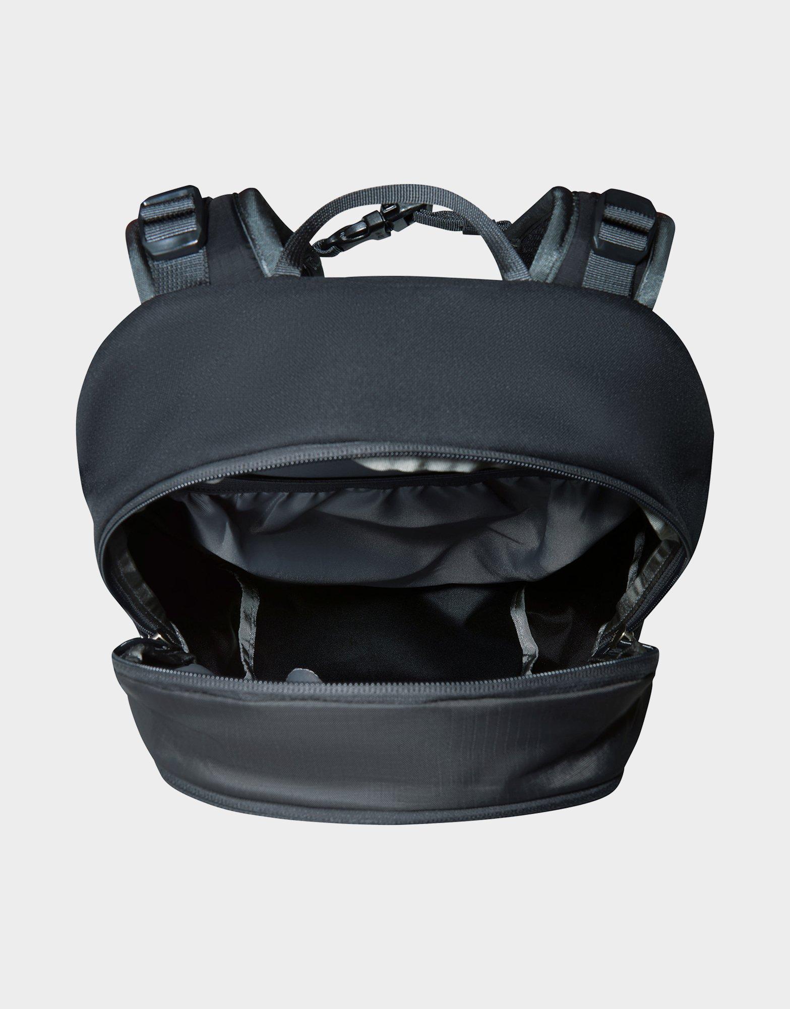 The North Face Basin 15 Backpack