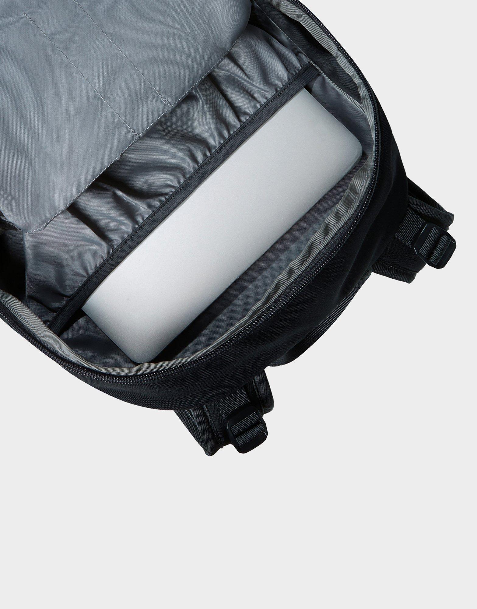 The North Face Basin 15 Backpack