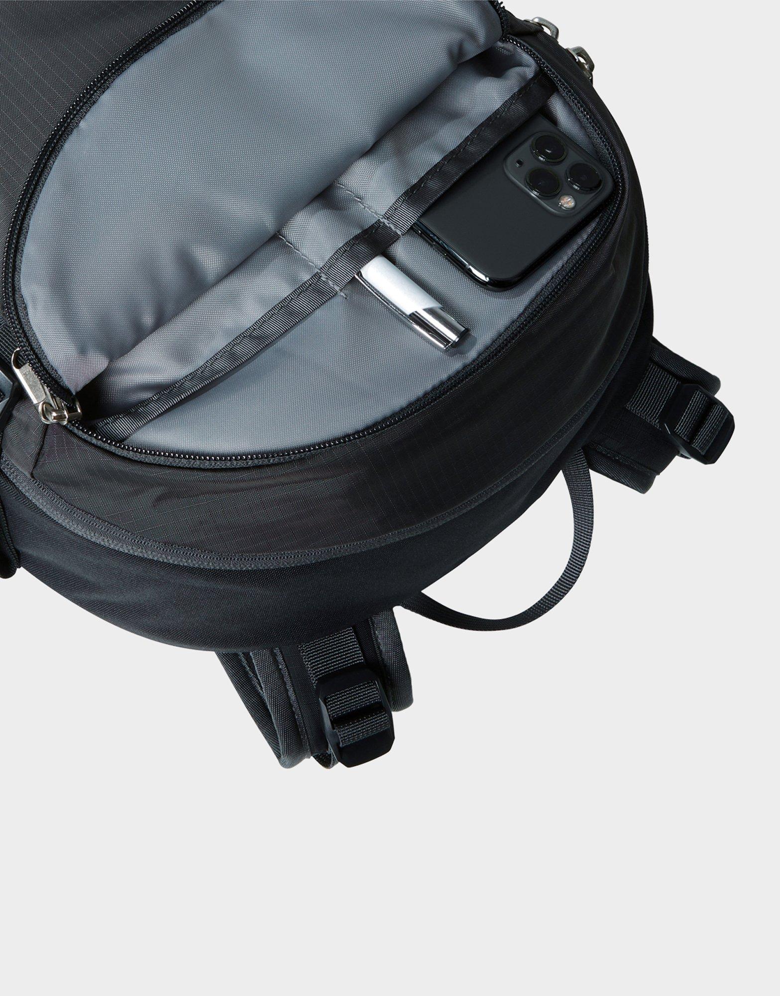 The North Face Basin 15 Backpack