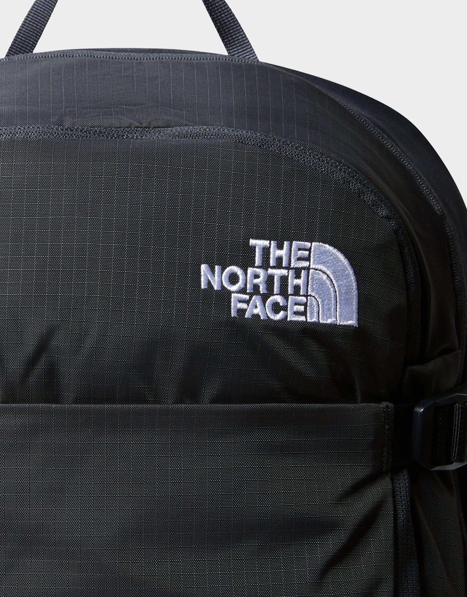 The North Face Basin 15 Backpack