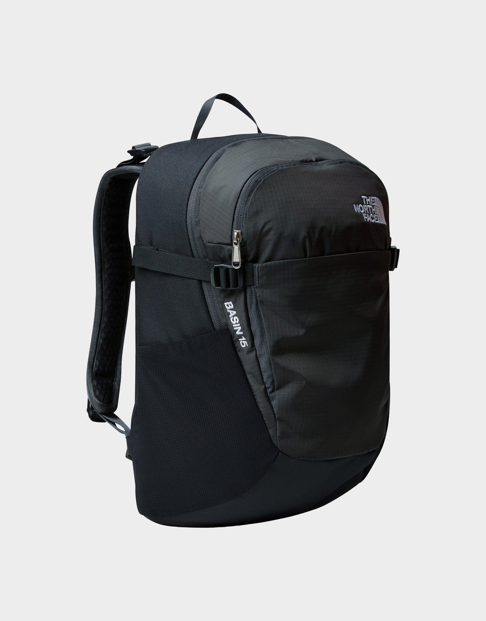 The North Face Basin 15 Backpack