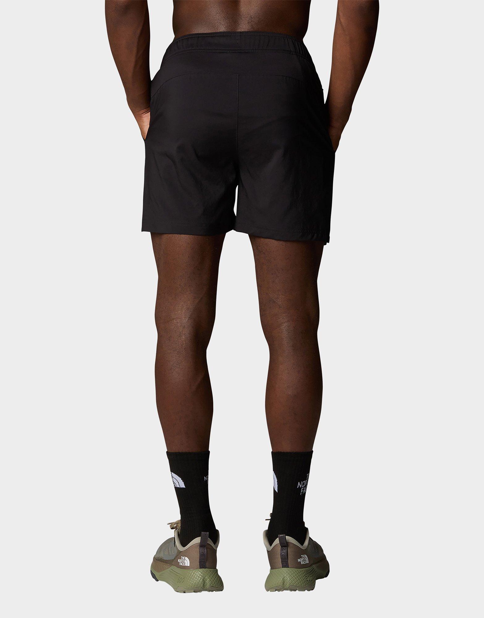 The North Face M 24/7 5'' Shorts