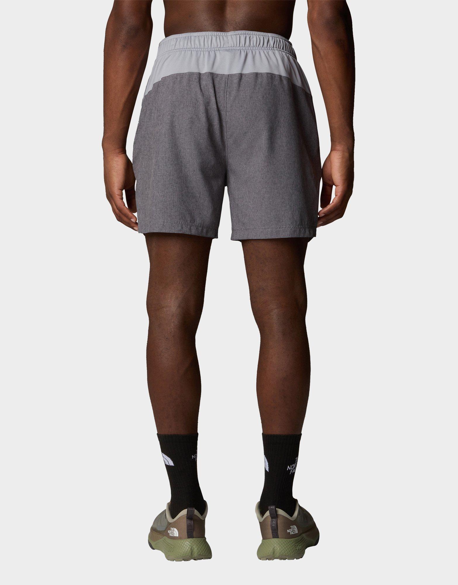 The North Face M 24/7 5'' Shorts