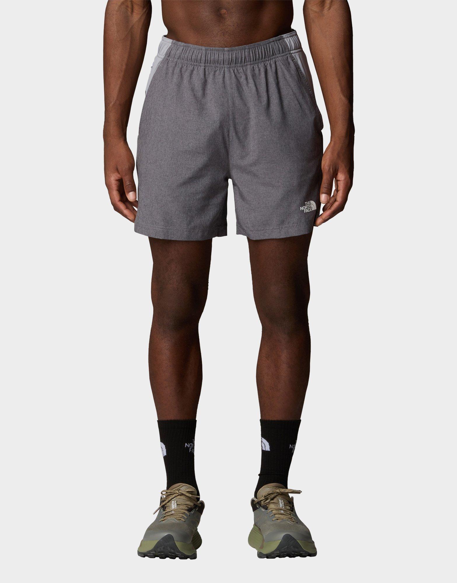 The North Face M 24/7 5'' Shorts