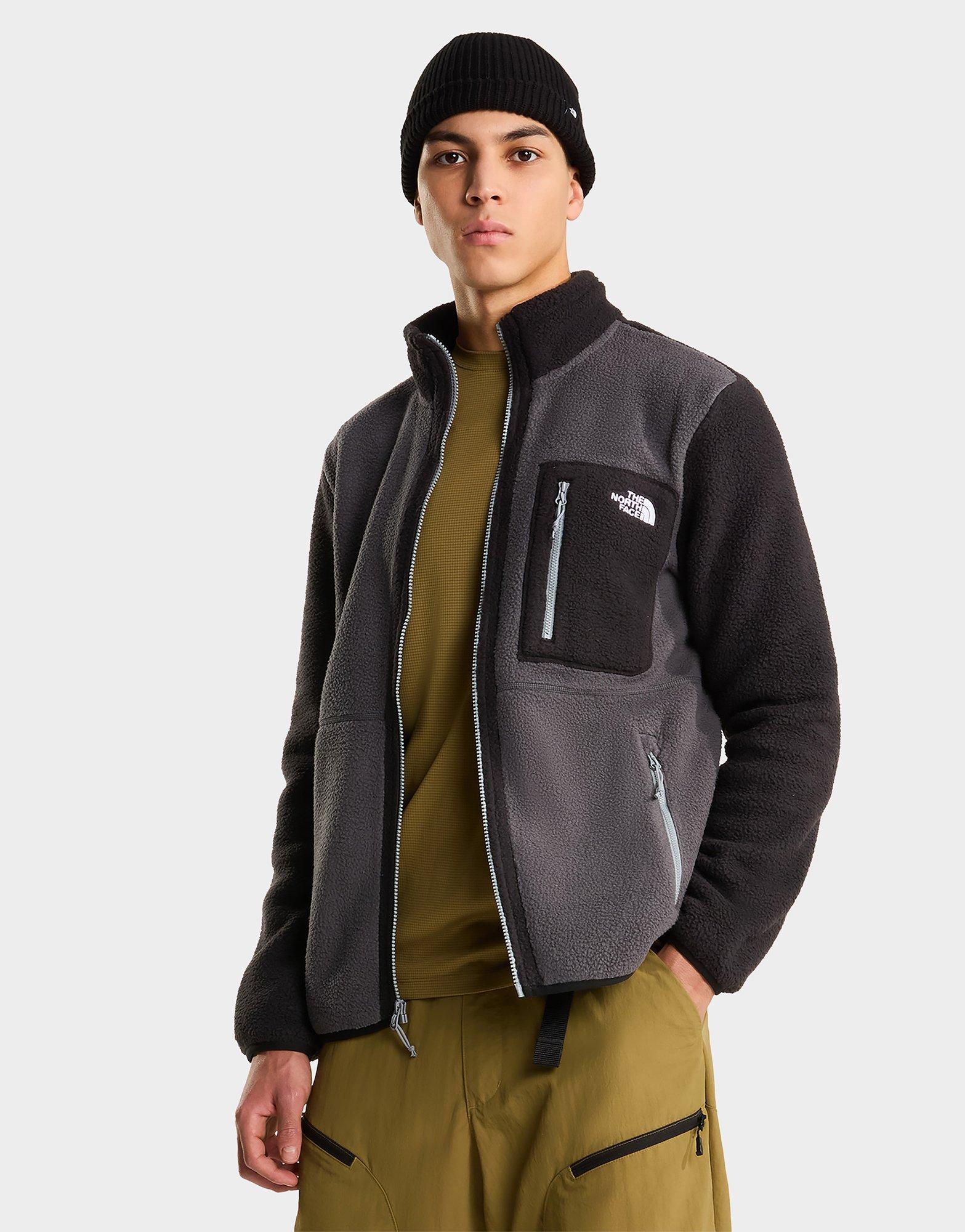 The North Face YUMIORI FULL ZIP