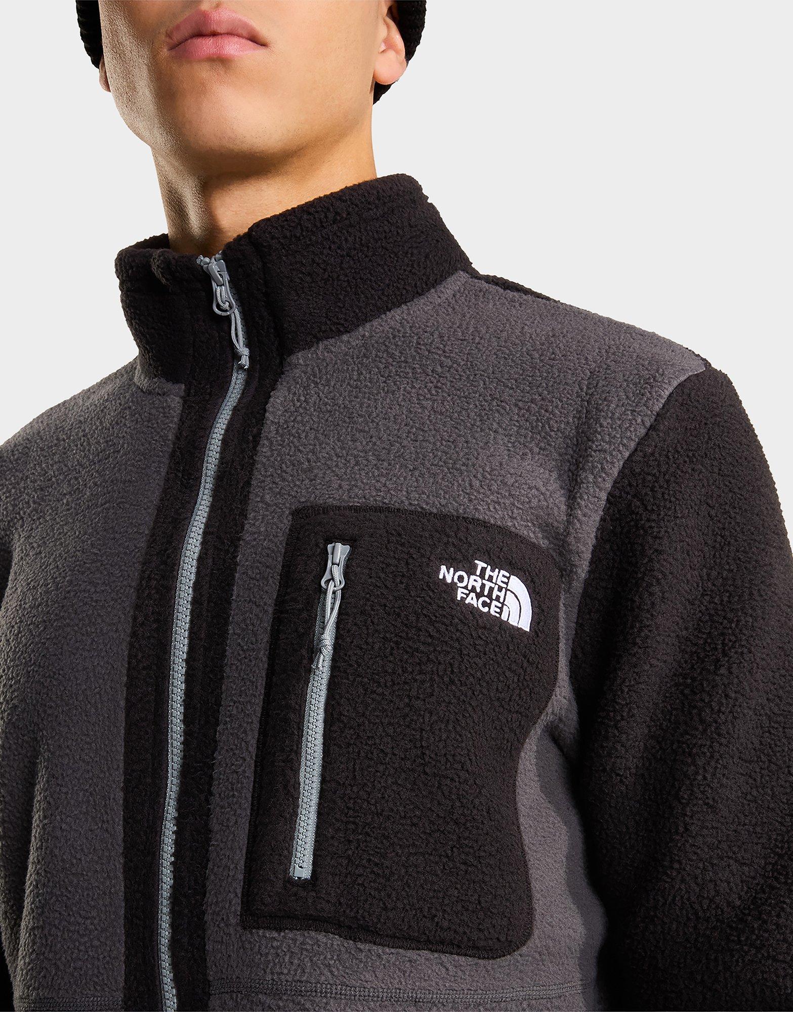 The North Face YUMIORI FULL ZIP