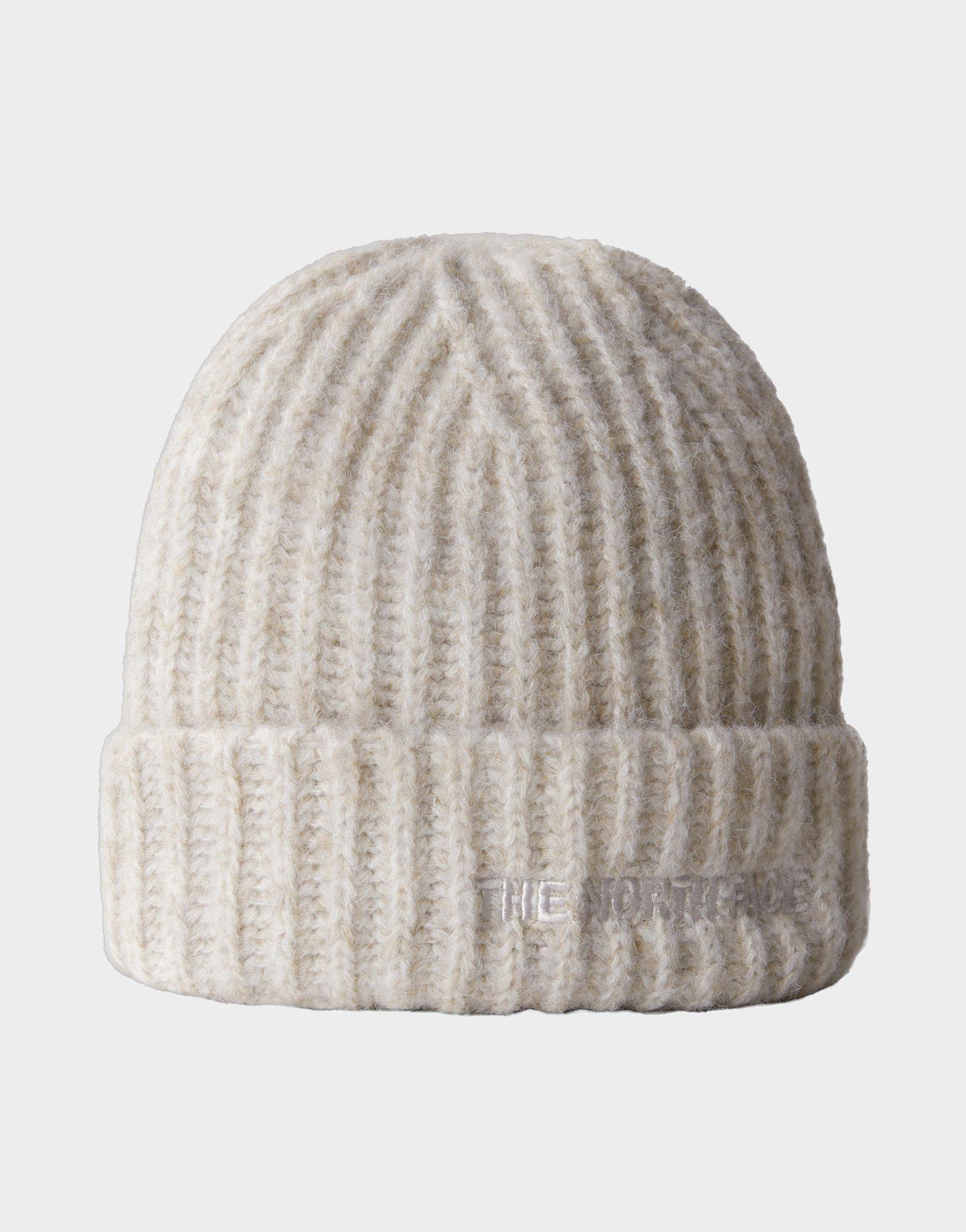 The North Face FOHAIR CABIN BEANIE