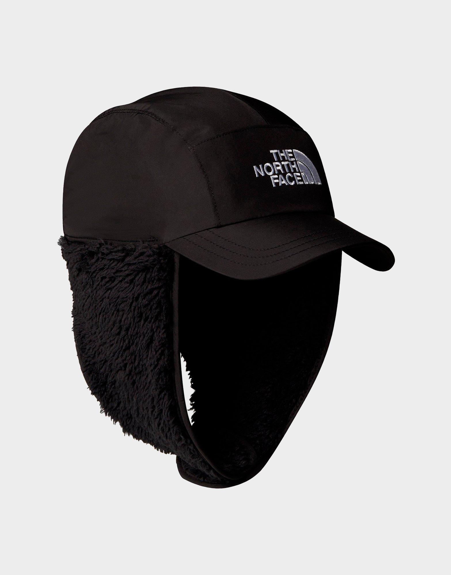 The North Face Kids Shasta Trapper