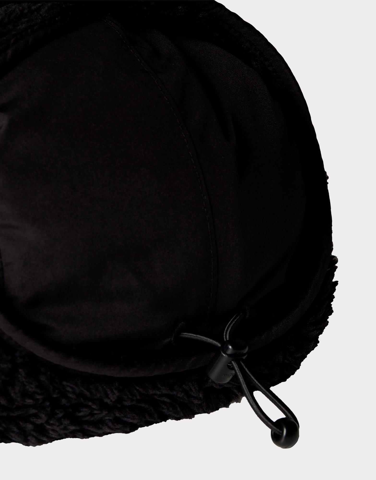 The North Face Kids Shasta Trapper