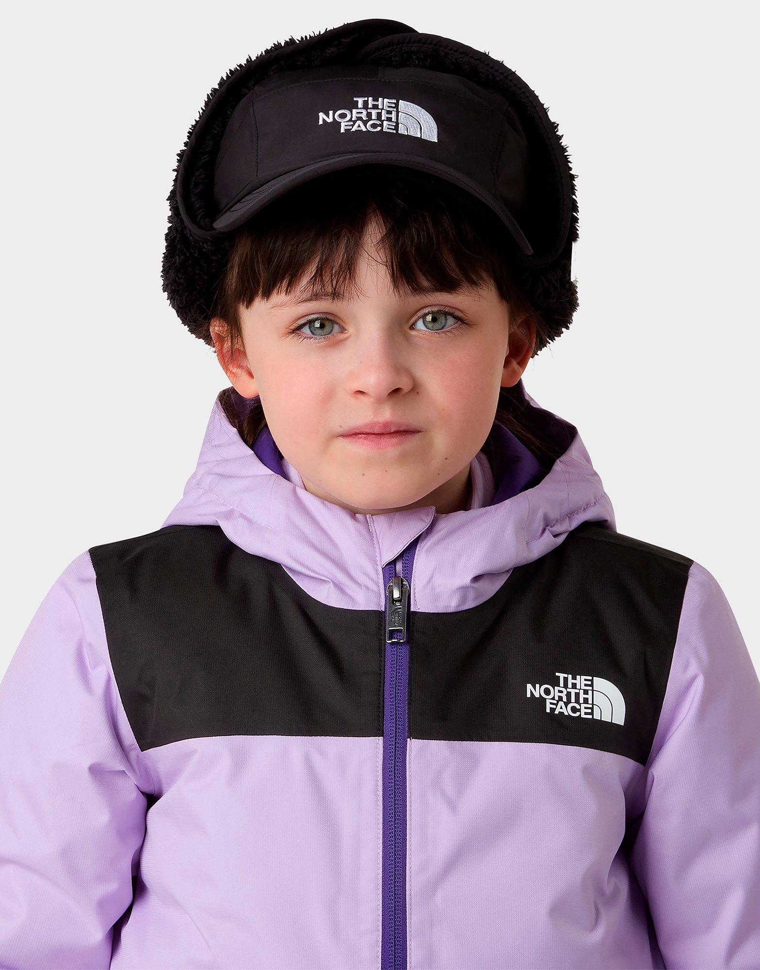 The North Face Kids Shasta Trapper