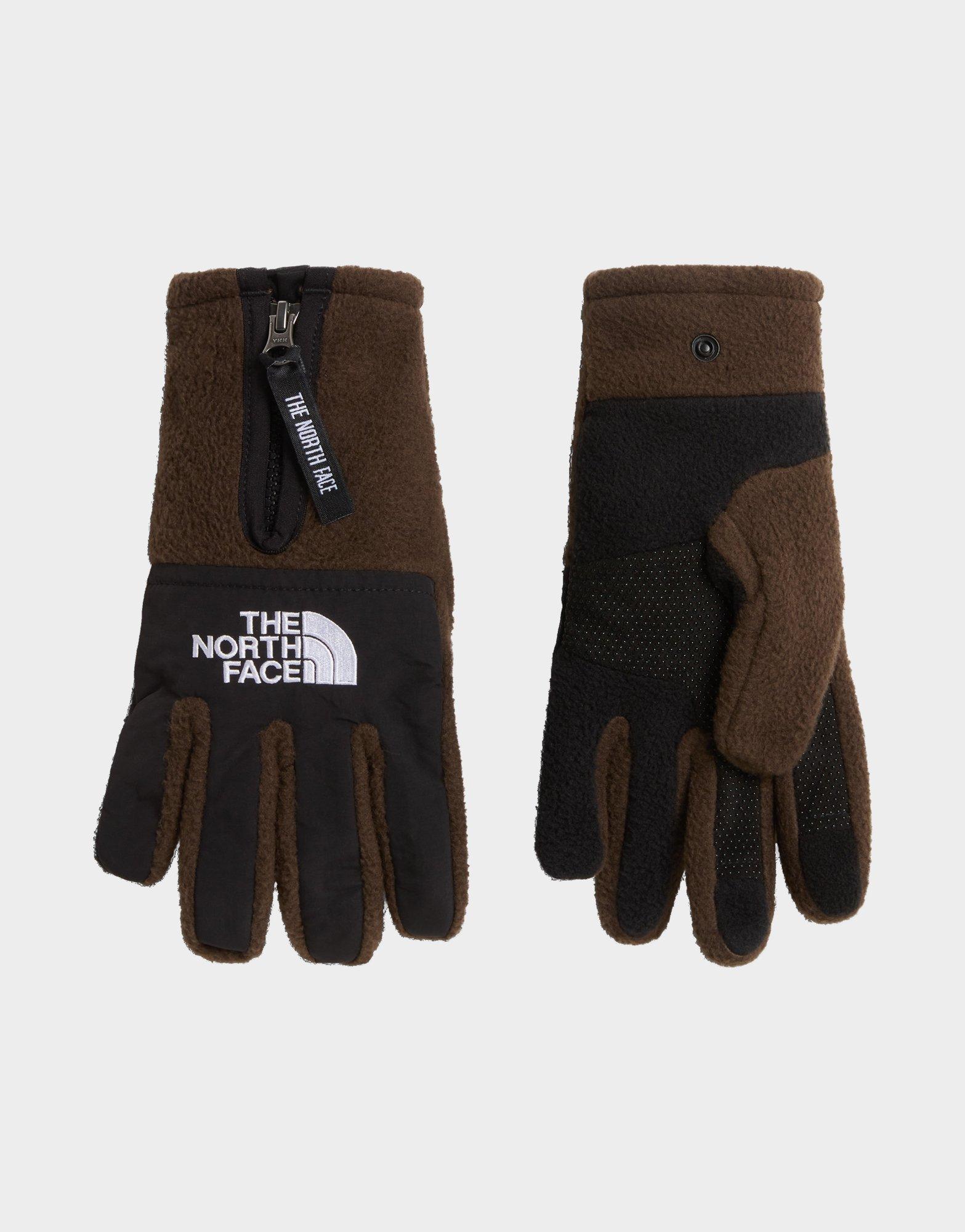 The North Face DENALI ETIP GLOVE