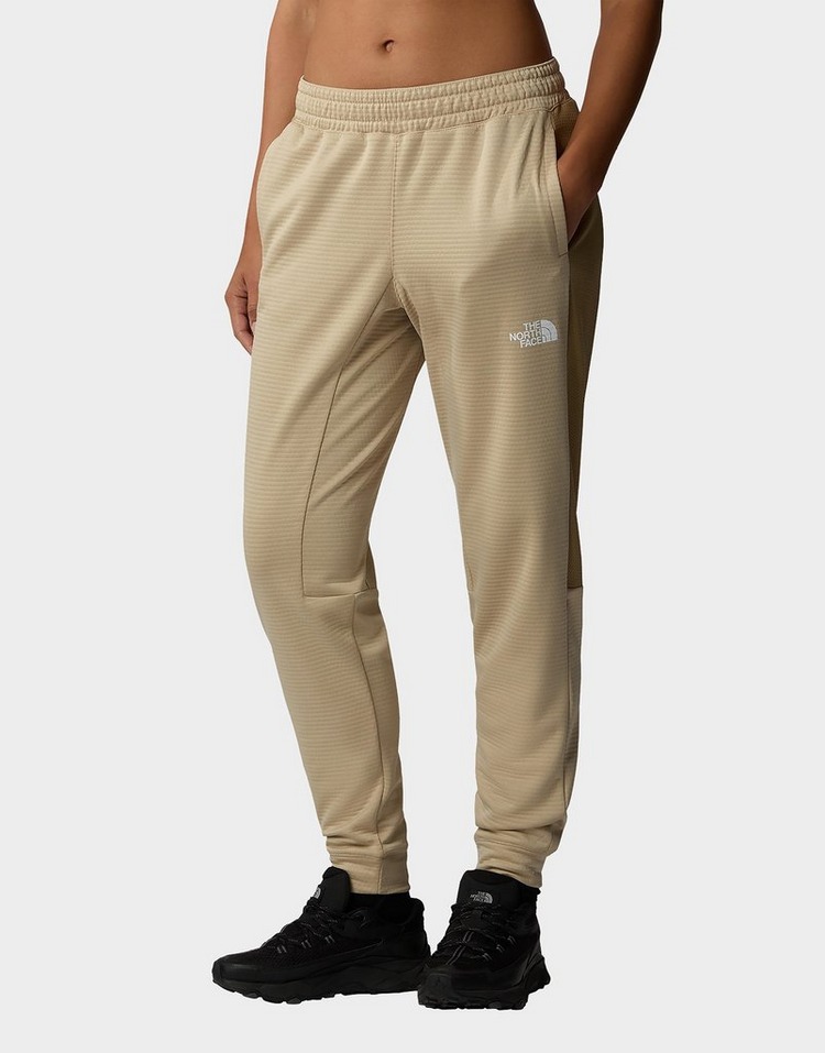 The North Face Mountain Athletic Track Pants