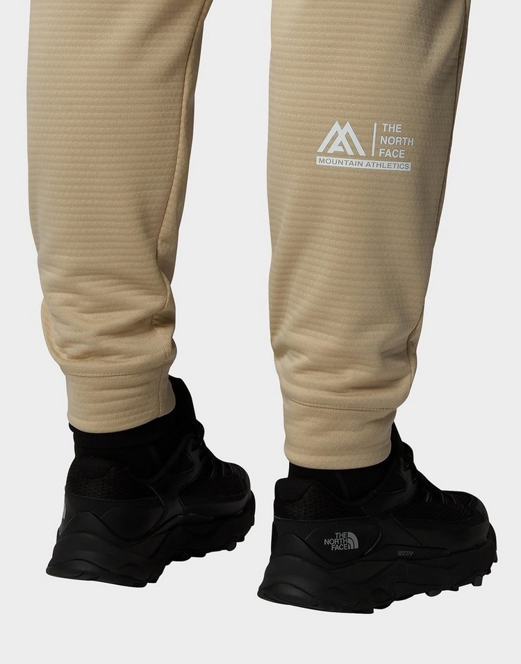 The North Face Mountain Athletic Track Pants