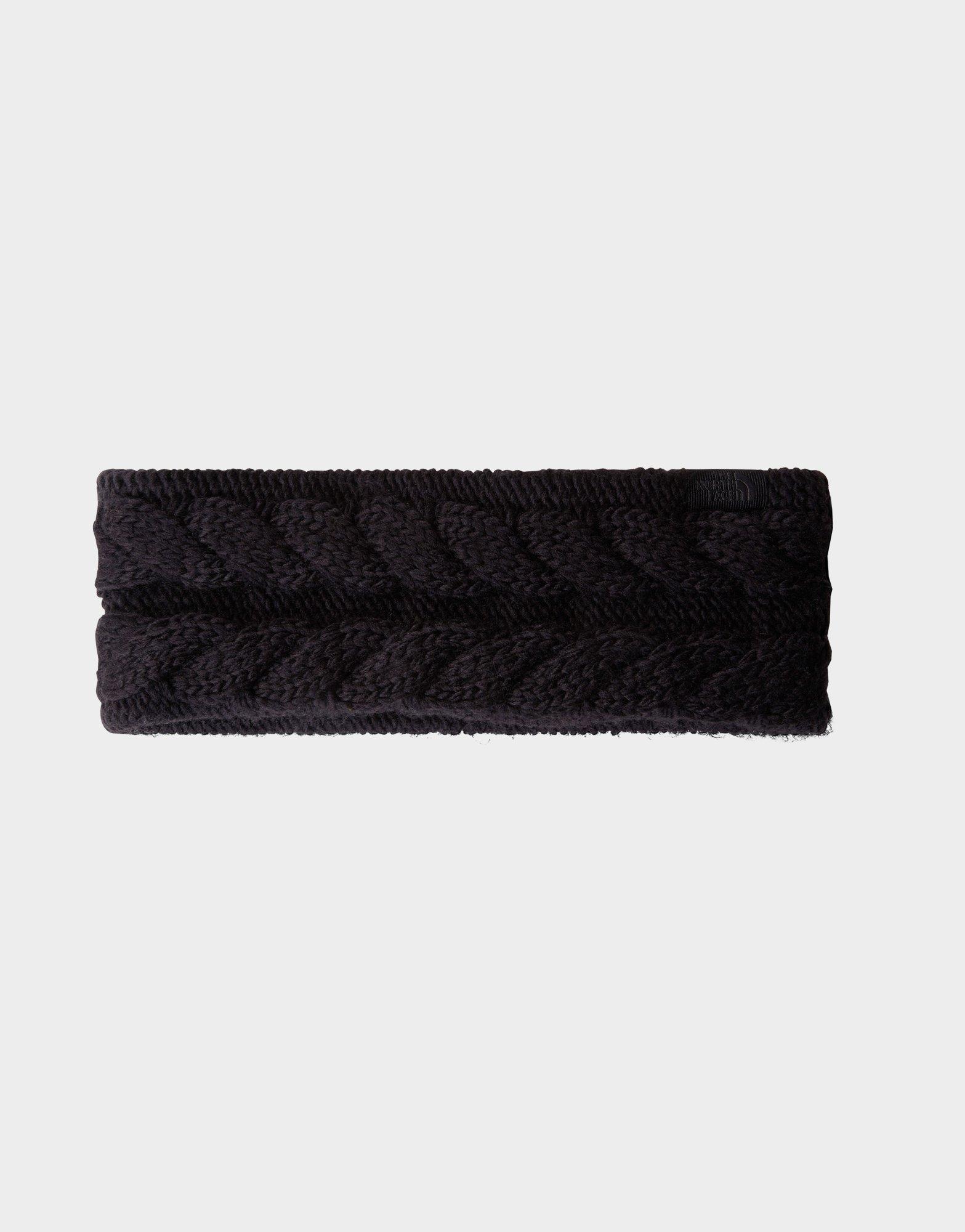 The North Face W OH MEGA HEADBAND