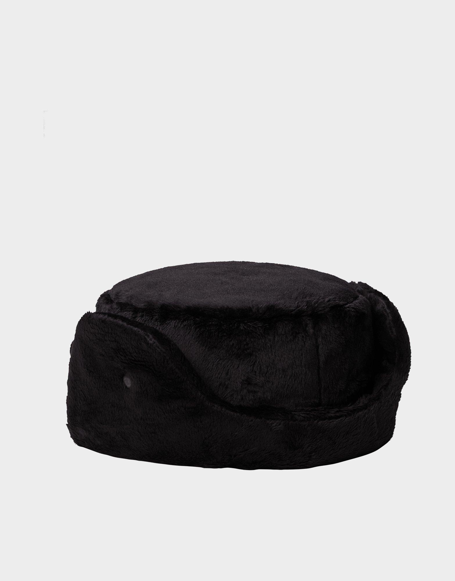 The North Face W OSITO TRAPPER