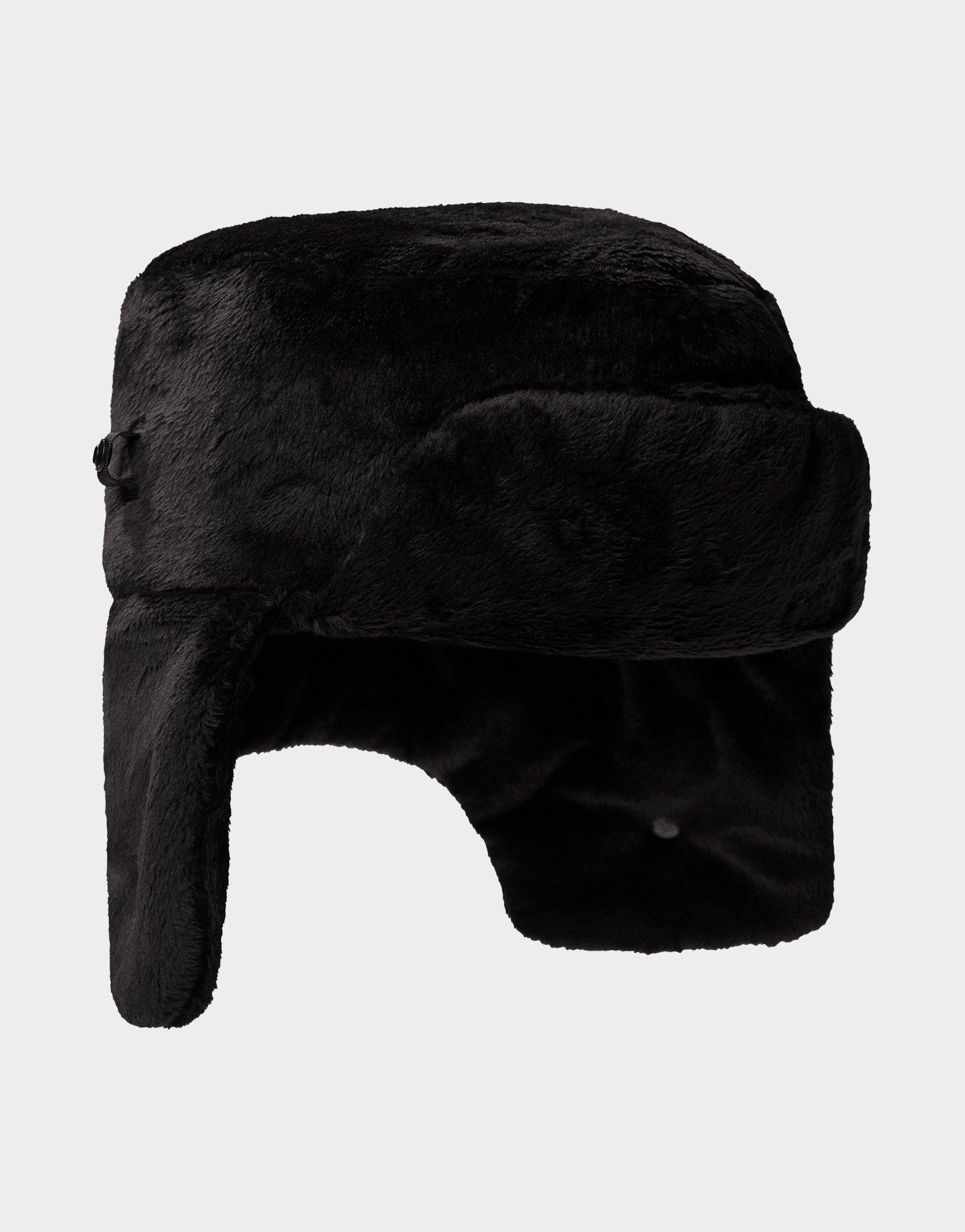 The North Face W OSITO TRAPPER