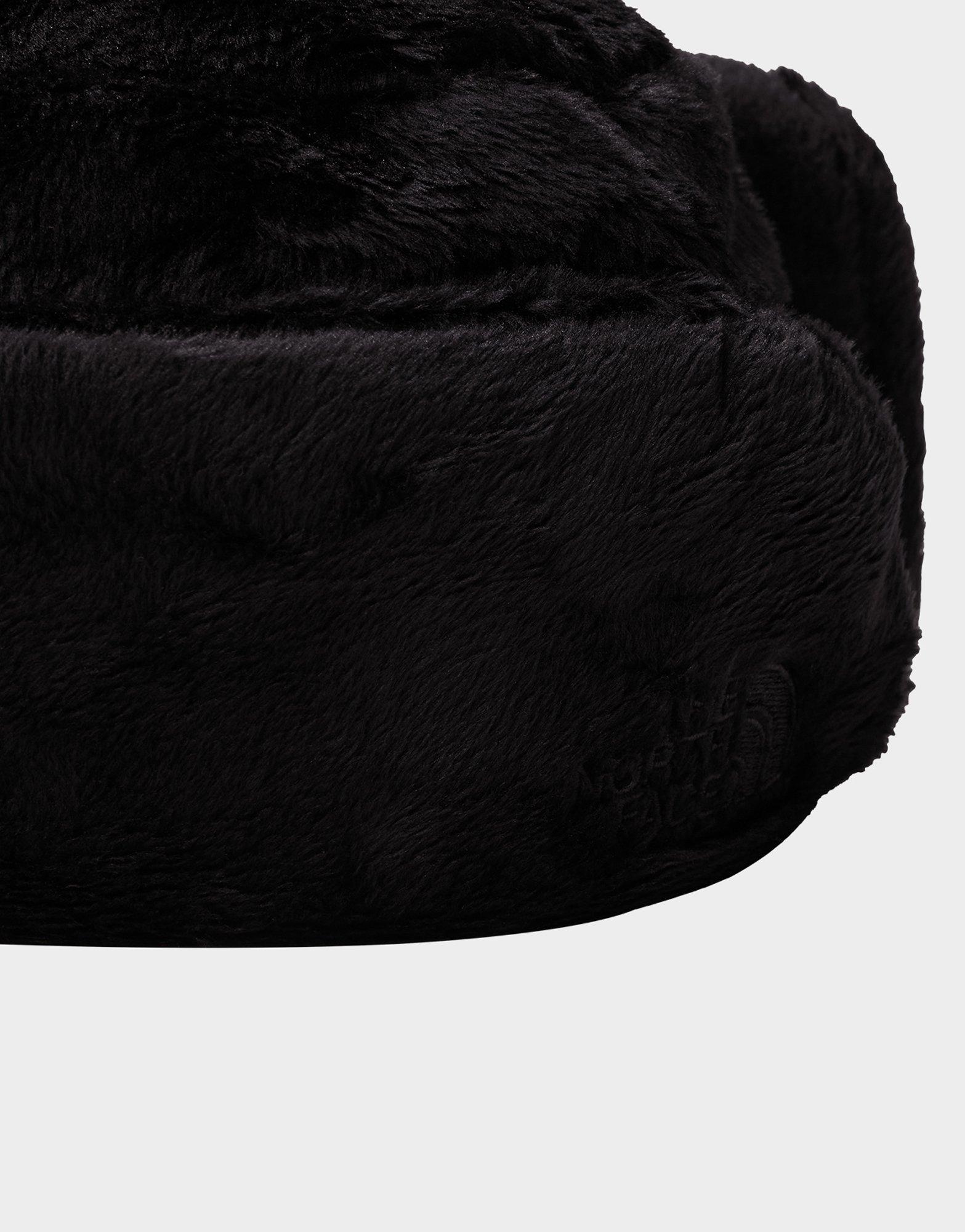 The North Face W OSITO TRAPPER