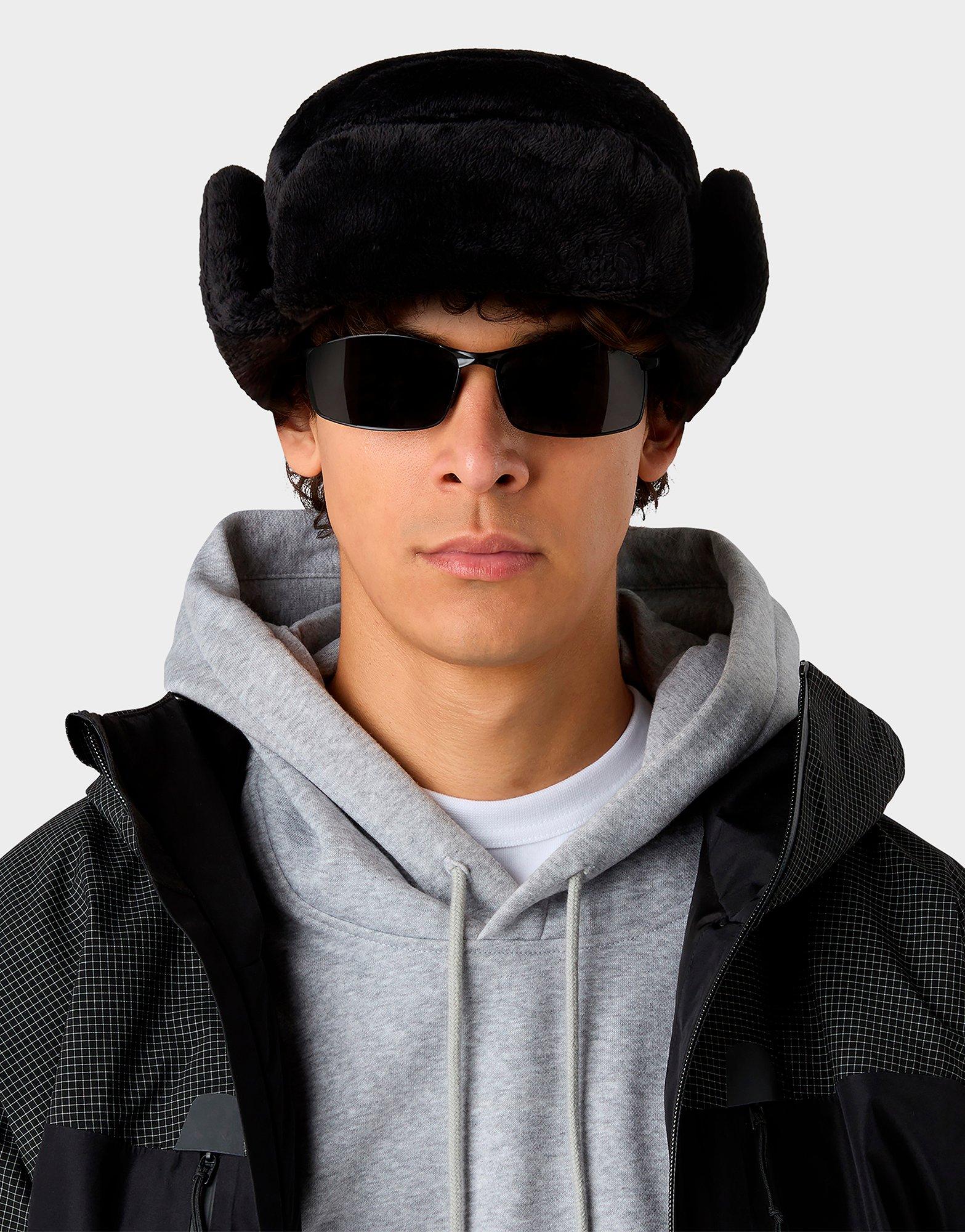 The North Face W OSITO TRAPPER