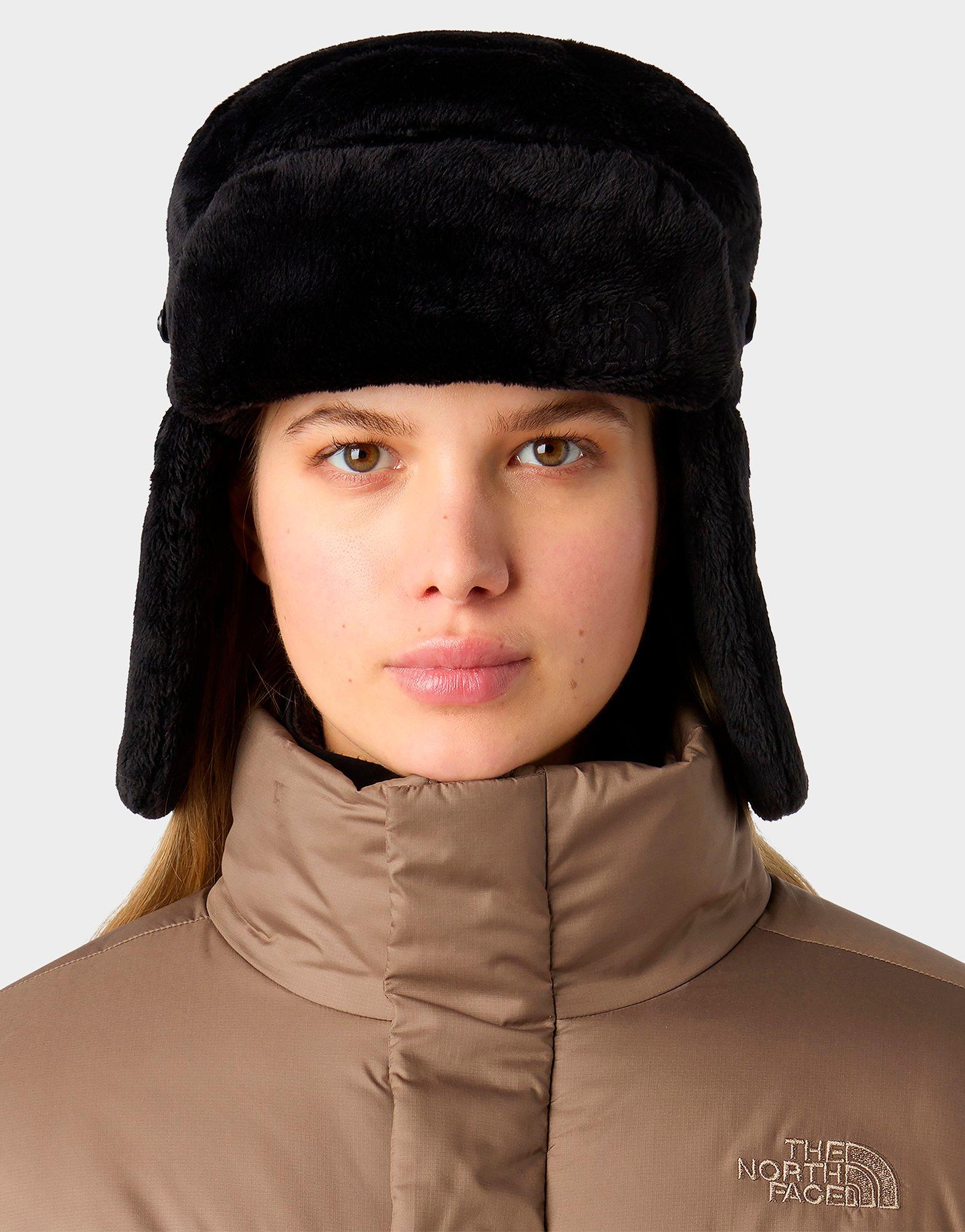 The North Face W OSITO TRAPPER