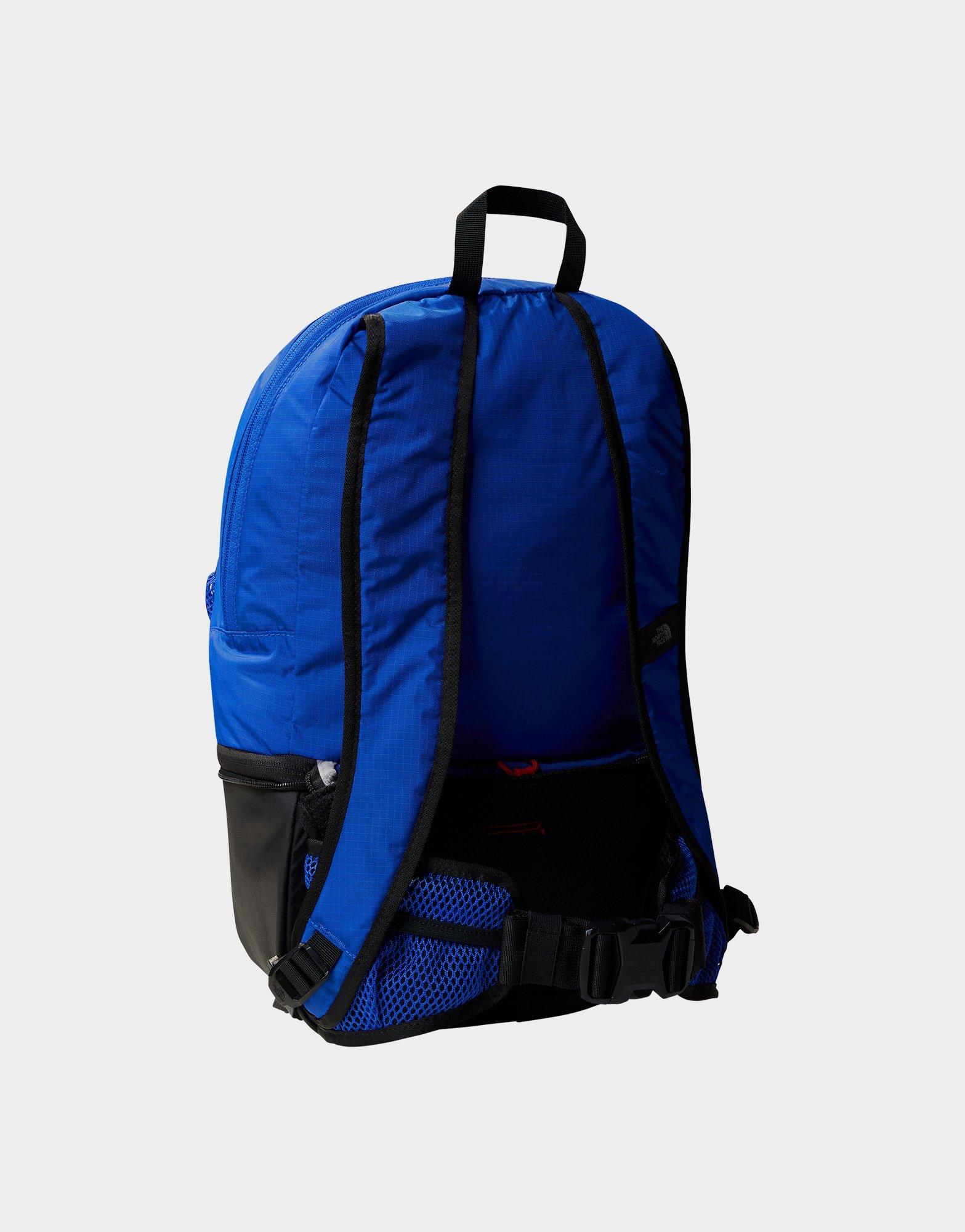 The North Face Borealis Convertible Pack