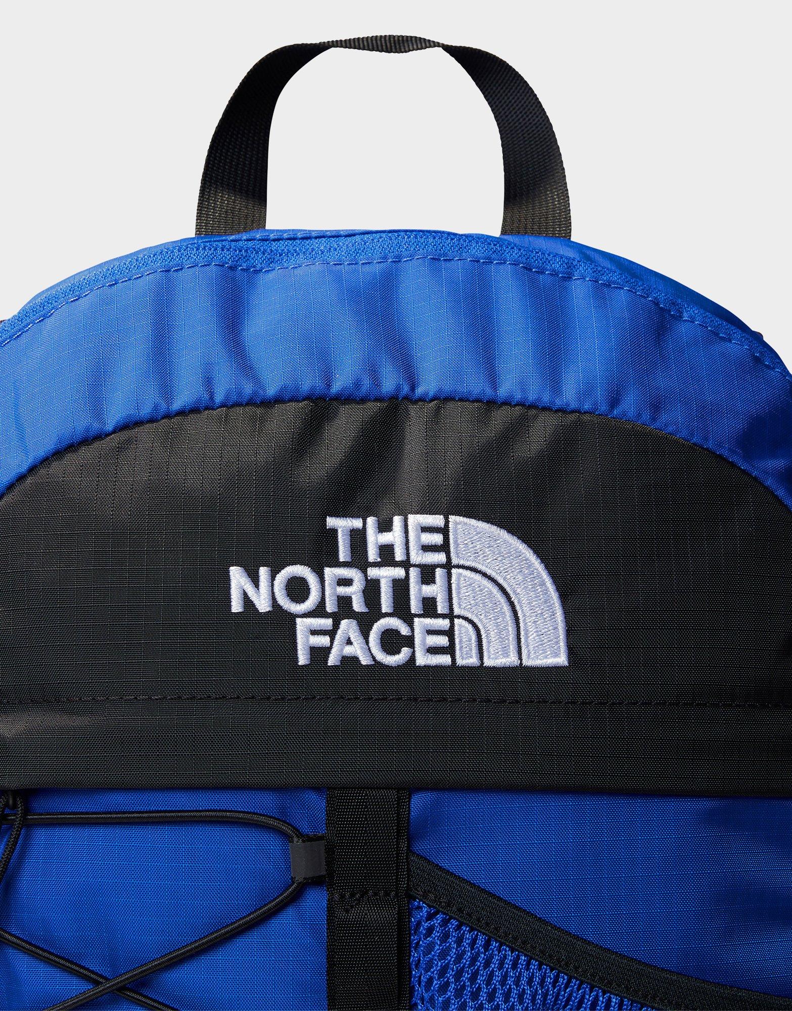 The North Face Borealis Convertible Pack