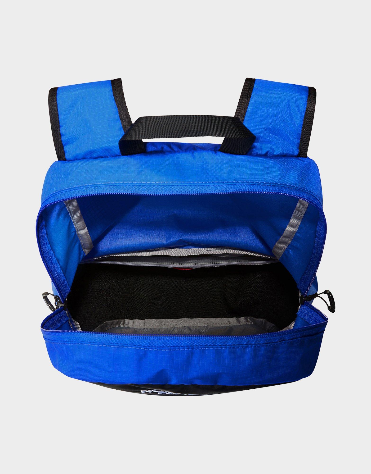 The North Face Borealis Convertible Pack