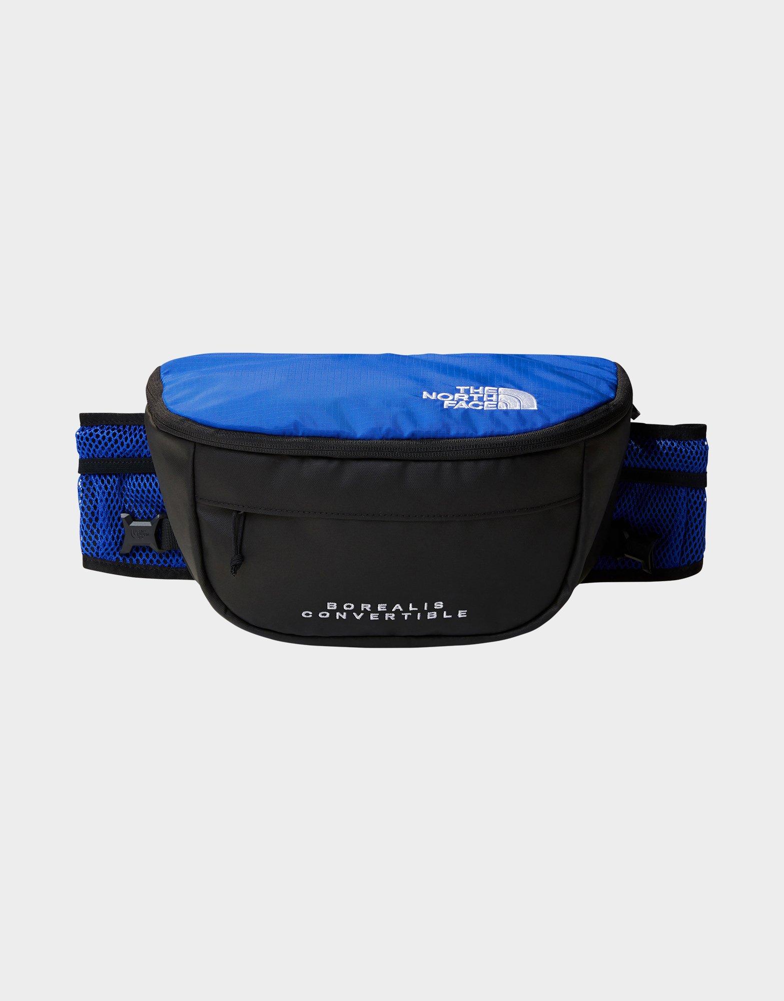 The North Face Borealis Convertible Pack