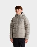 The North Face Reversible Perrito Hooded Jacket