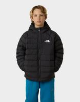 The North Face Reversible Perrito Hooded Jacket