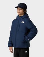 The North Face North Down Hooded Jacket