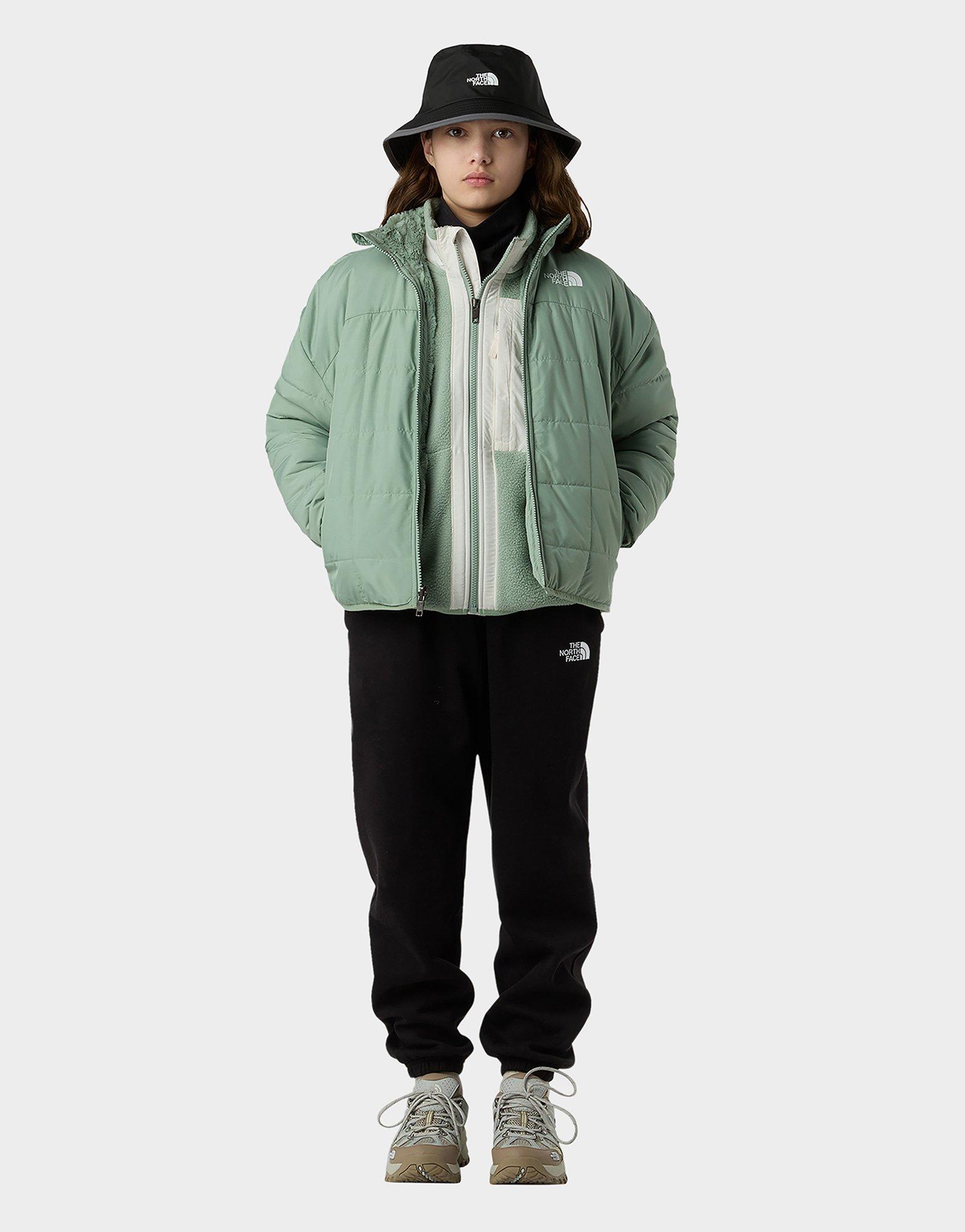 The North Face G Reversible Shasta Jacket
