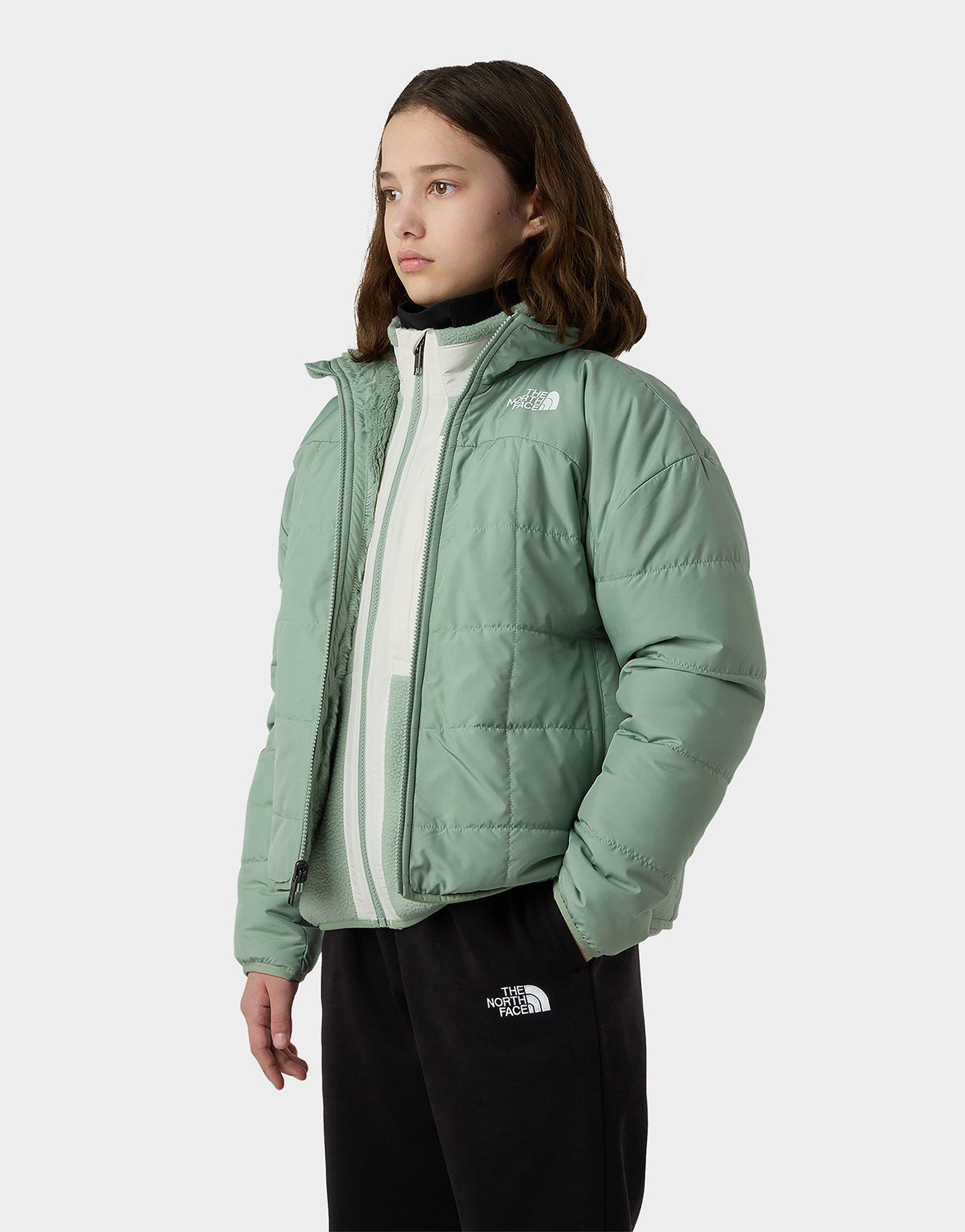 The North Face G Reversible Shasta Jacket