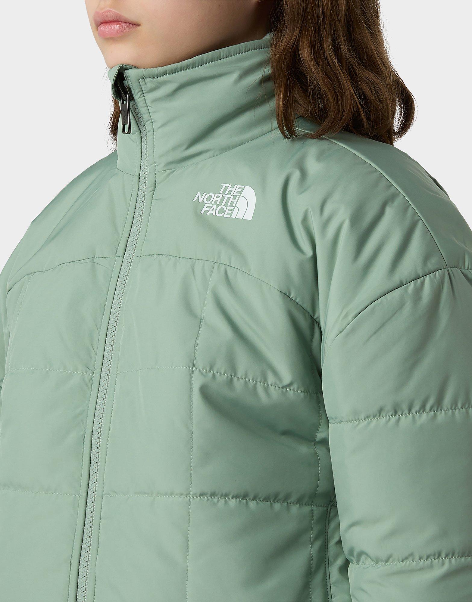 The North Face G Reversible Shasta Jacket