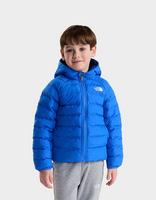 The North Face Reversible Perrito Hooded Jacket Children