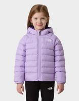 The North Face Reversible Perrito Hooded Jacket Children