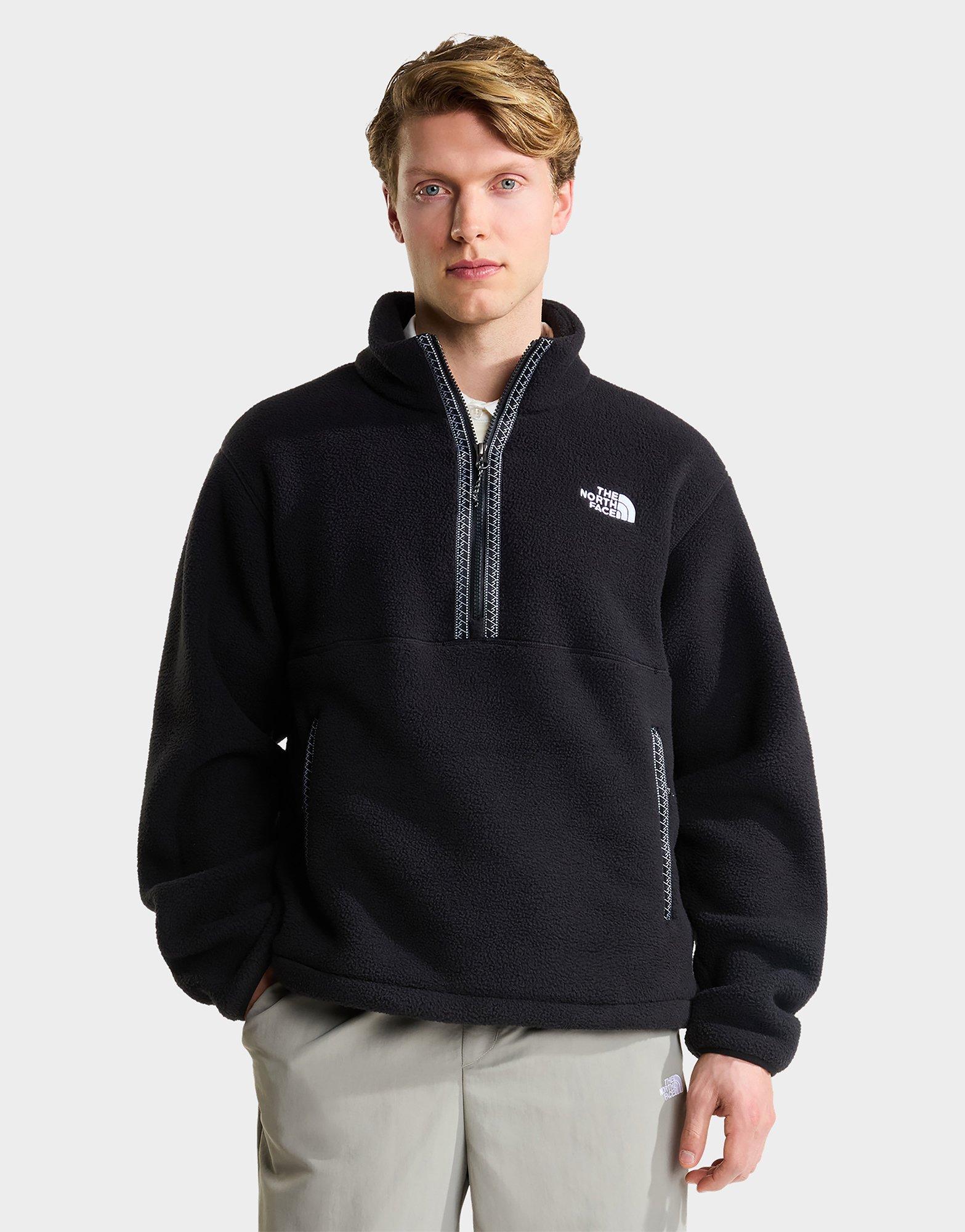 The North Face Fleeski 1/4 Zip