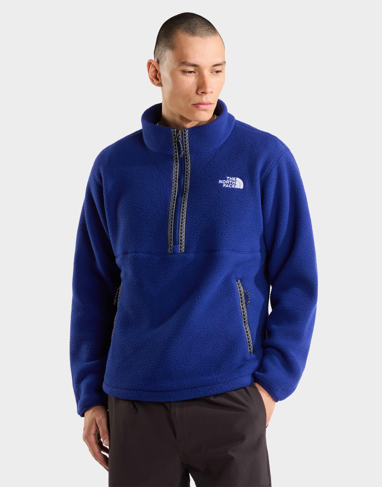 The North Face Fleeski 1/4 Zip