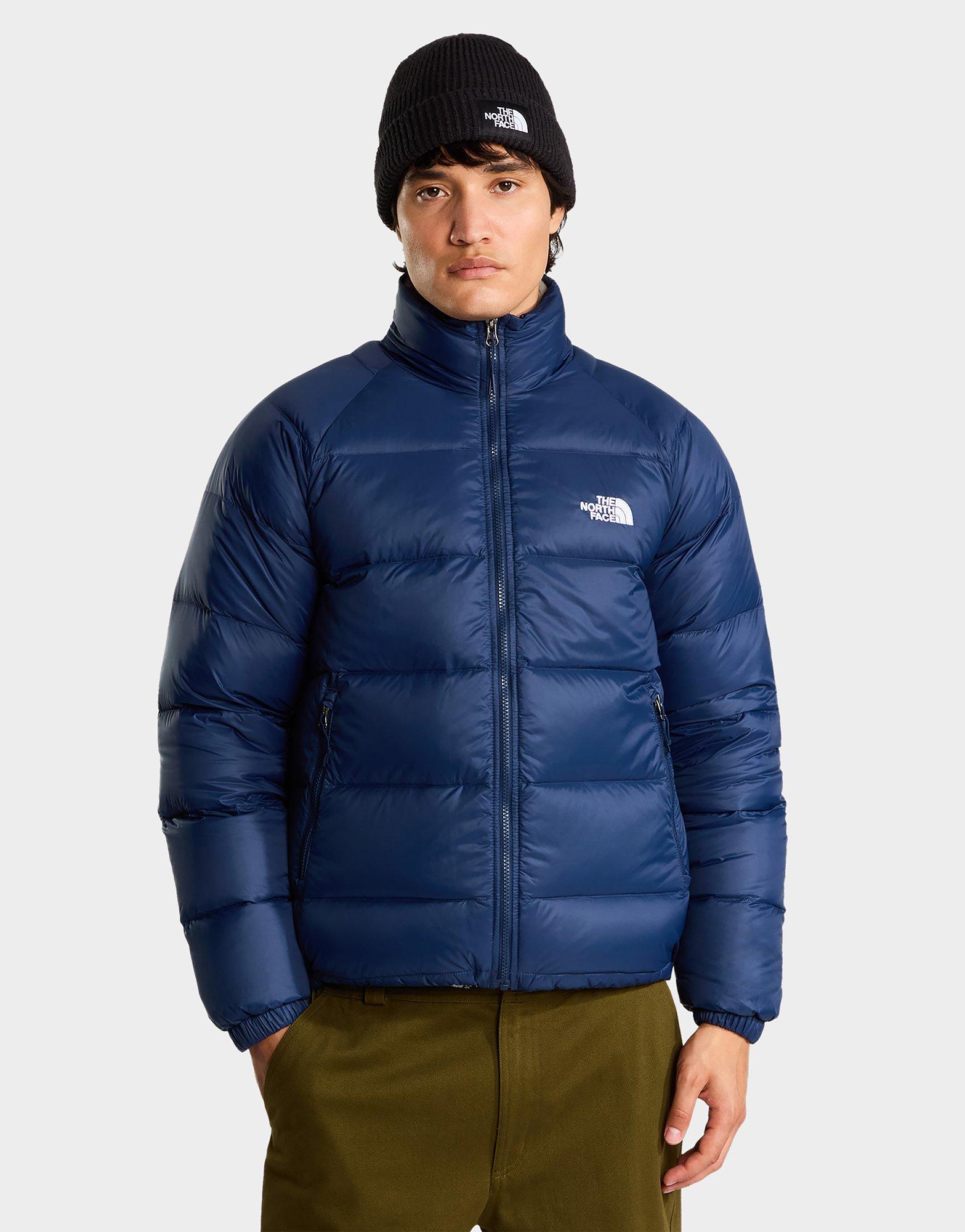 The North Face Hydrenalite Down Jacket