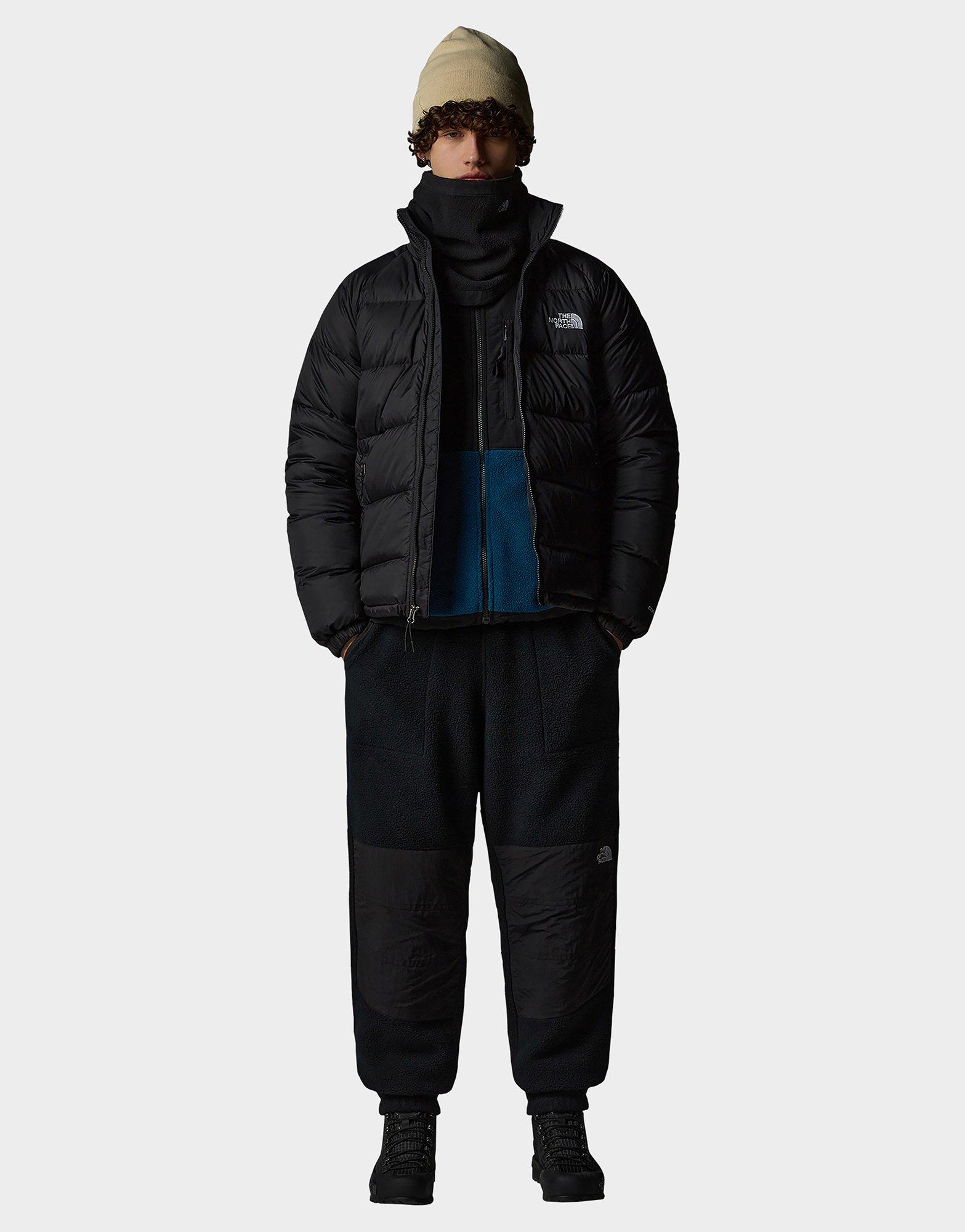 The North Face Hydrenalite Down Jacket